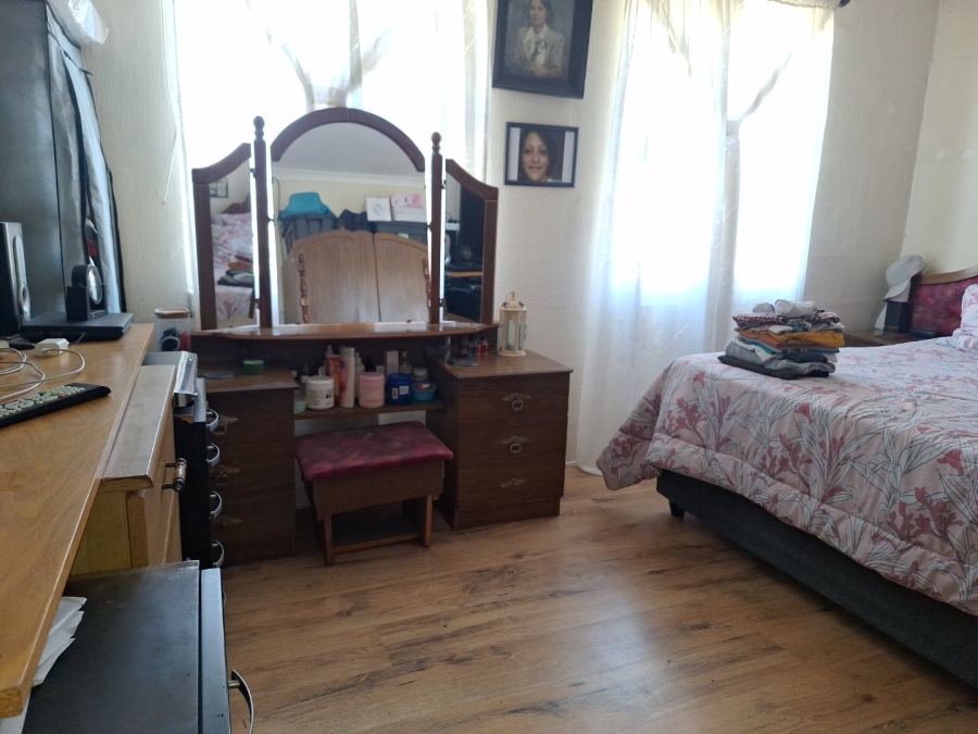 3 Bedroom Property for Sale in Retreat Western Cape